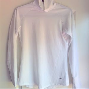 Patagonia Capilene Base Layer